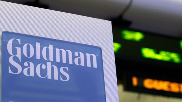 Goldman Sachs kiếm tiền từ những cựu trader xuất sắc của mình như thế nào? 